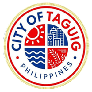 Moreh-Academy-City-of-Taguig-logo