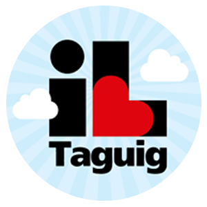 Moreh-Academy-I-Love-Taguig-Logo