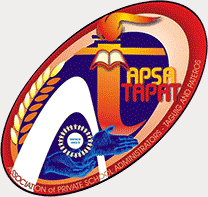 APSA-TAPAT