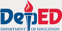 Logo-DepEd-1