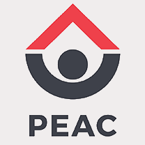 PEAC