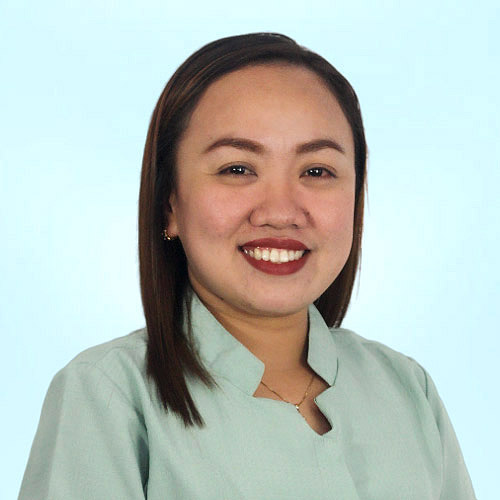 Moreh-Academy-ABIGAIL-DE-LEON-Registrar-2023