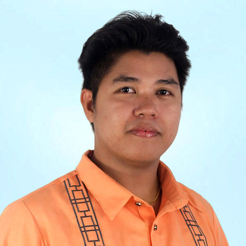 Moreh-Academy-Erick-Abardo-2-Admission-2023