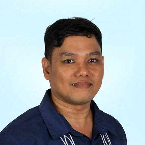 Moreh-Academy-Hareen-Balbuena-Guidance-2023