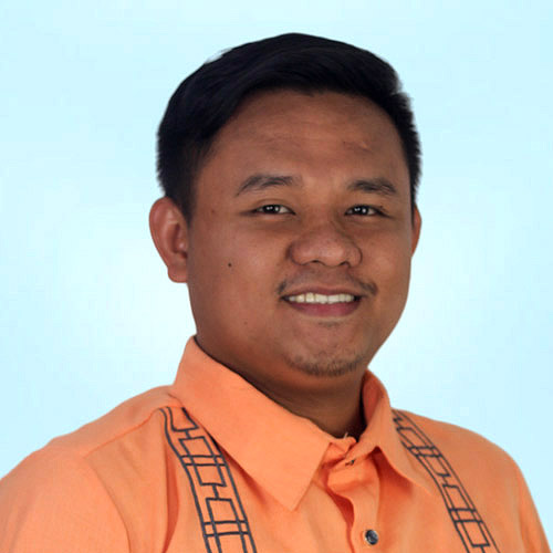 Moreh-Academy-Norman-Deggay-Admission-2023