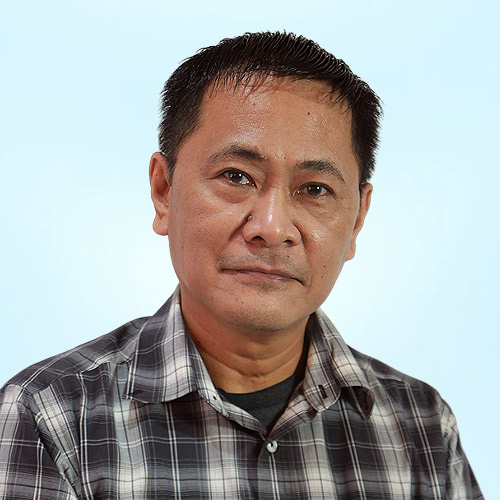 Moreh-Academy-Our-Leaders-Doc.-Jessie-Gorospe-MaEd