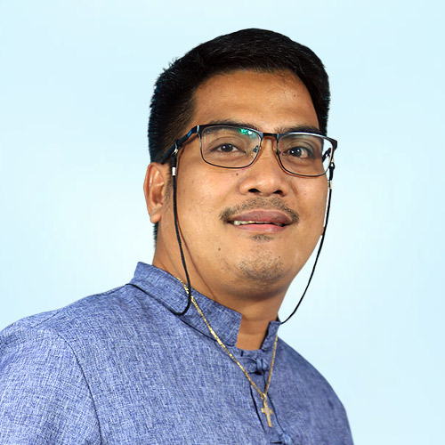 Moreh-Academy-Our-Leaders-Mr-Edsel-Mirambil-LPT-MaED