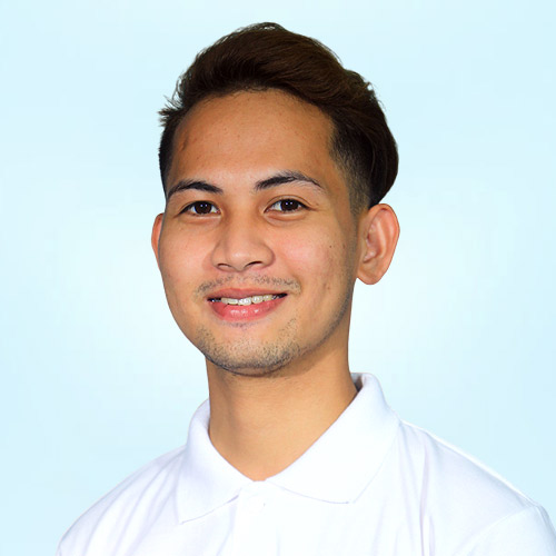 Moreh-Academy-Our-Leaders-Sir-Jap-Comia-LPT