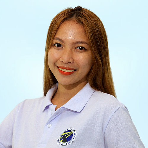 Moreh-Academy-Elementary-Department-Cristel-Joy-Sanglay
