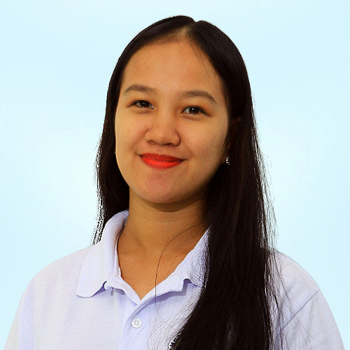 Moreh-Academy-Elementary-Department-Eden-Atenta