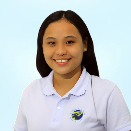 Moreh-Academy-Elementary-Department-Rosenda-Santos