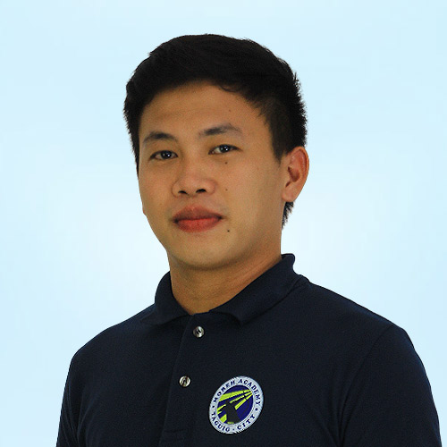 Moreh-Academy-G12-Department-Allen-Jay-Dela-Rosa