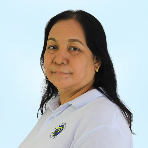 Moreh-Academy-G12-Department-Anne-Pesqueria