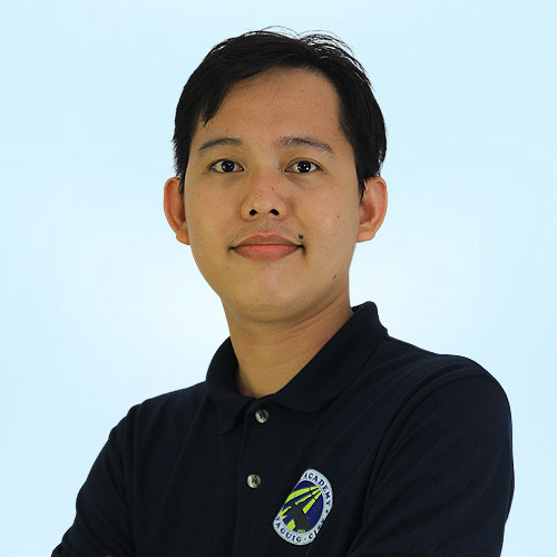 Moreh-Academy-G12-Department-Chrismar-Rodriguez