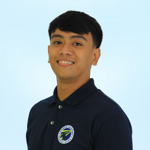 Moreh-Academy-G12-Department-Jeffrey-R-Amata