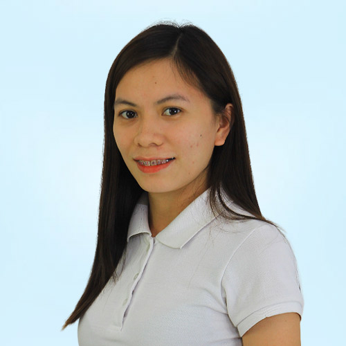 Moreh-Academy-G12-Department-Kemberly-P-Paz