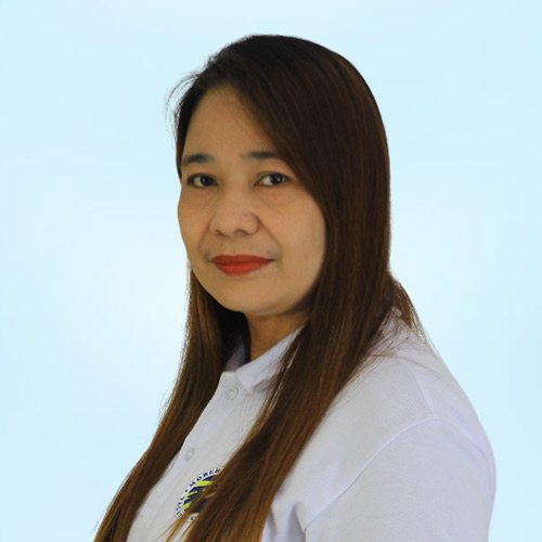 Moreh-Academy-G12-Department-Marissa-Berber