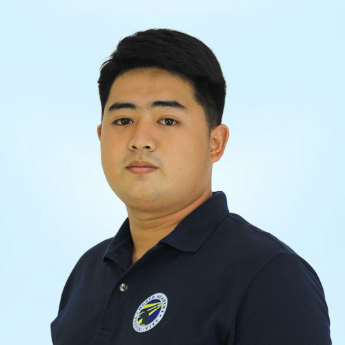 Moreh-Academy-G12-Department-Van-Izack-M-Serrano