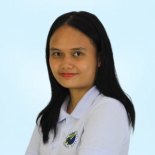 Moreh-Academy-G12-Department-Vilrose-A-Lagare