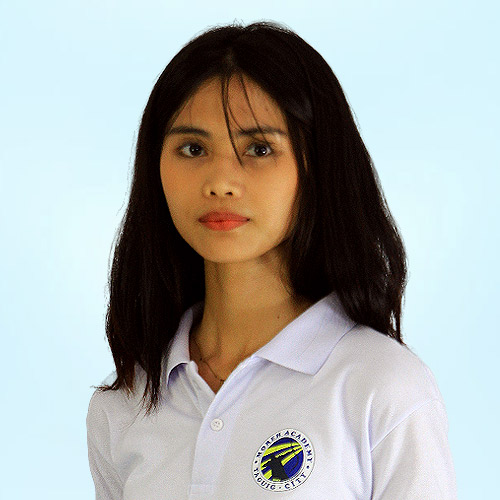 Moreh-Academy-JHS-Department-ABAS