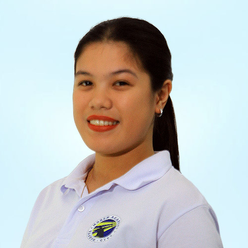 Moreh-Academy-JHS-Department-Ana-Luz-H-Polinar