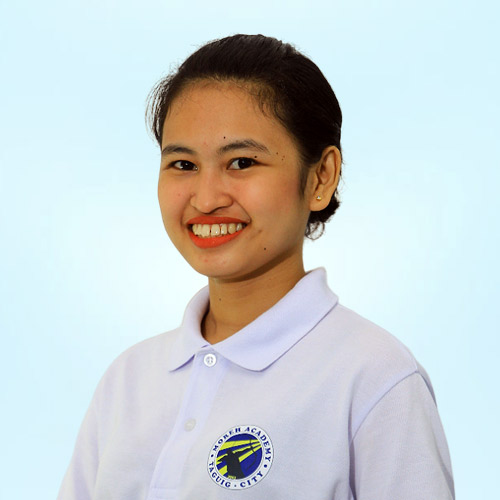 Moreh-Academy-JHS-Department-Angelika-T-Fatalla