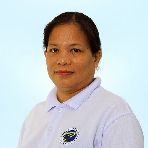 Moreh-Academy-JHS-Department-Delyn-P-Cadungon