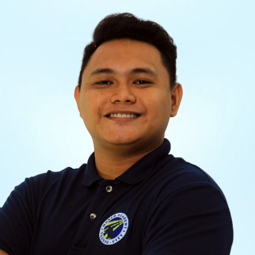 Moreh-Academy-JHS-Department-Eric-P-Rocafor-Jr.