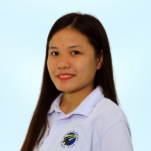 Moreh-Academy-JHS-Department-Genina-P-Rosales