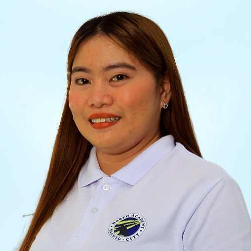 Moreh-Academy-JHS-Department-Jane-Virlyn-L-Macaraig