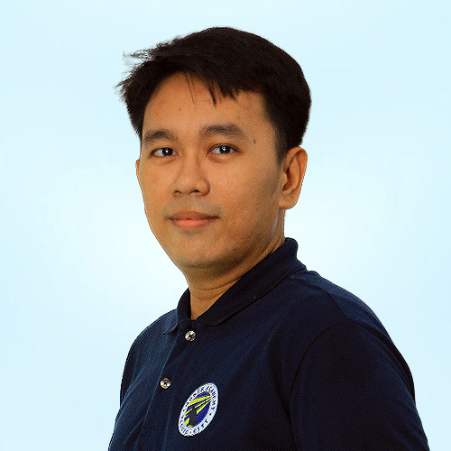 Moreh-Academy-JHS-Department-John-Roldan-C-Aguspina