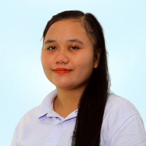 Moreh-Academy-JHS-Department-Kaye-M-Perlas