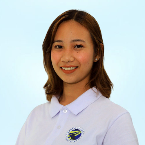 Moreh-Academy-JHS-Department-Maria-Vernadeth-B-Vacante
