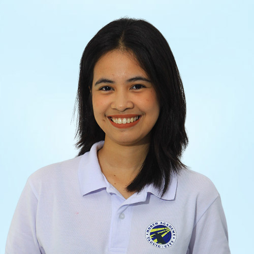 Moreh-Academy-JHS-Department-Nyca-S-Samarita