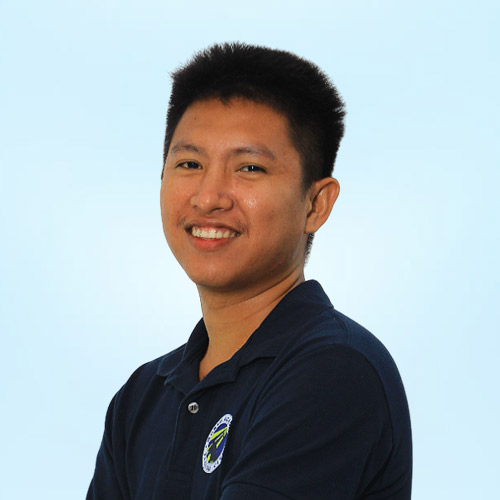 Moreh-Academy-JHS-Department-Renato-B-Fugen