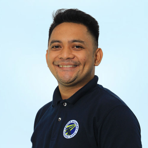Moreh-Academy-JHS-Department-Rolando-II-F-Viray