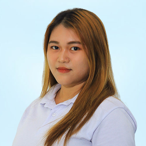 Moreh-Academy-JHS-Department-Rose-Marie-Jean-M-Morino-new