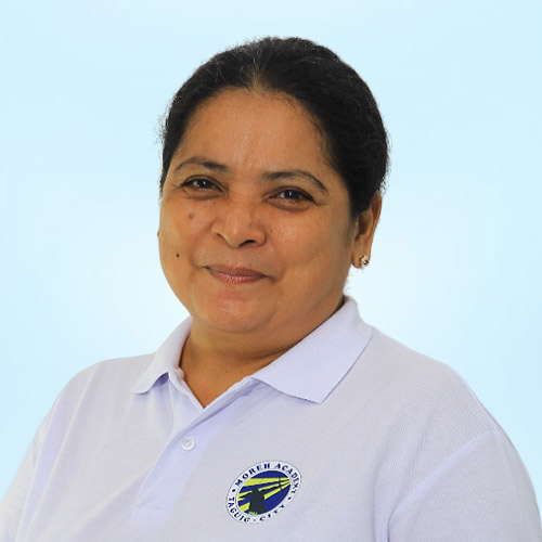 Moreh-Academy-JHS-Department-Rosemarie-R-Pabalan