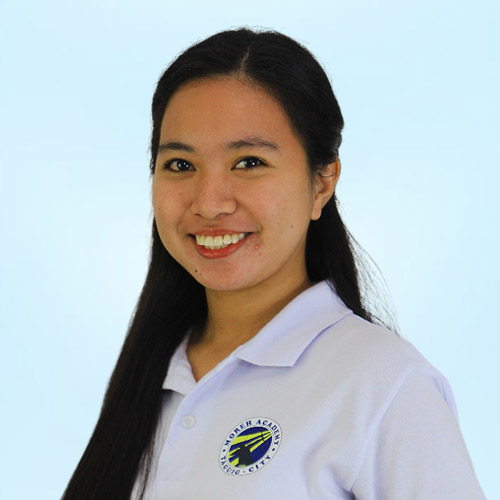 Moreh-Academy-JHS-Department-Tricia-Adaoag