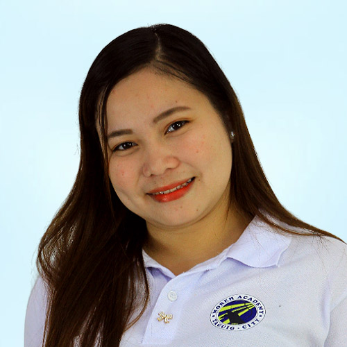 Moreh-Academy-SHS-G11-Department-Aisa-A-Genabe