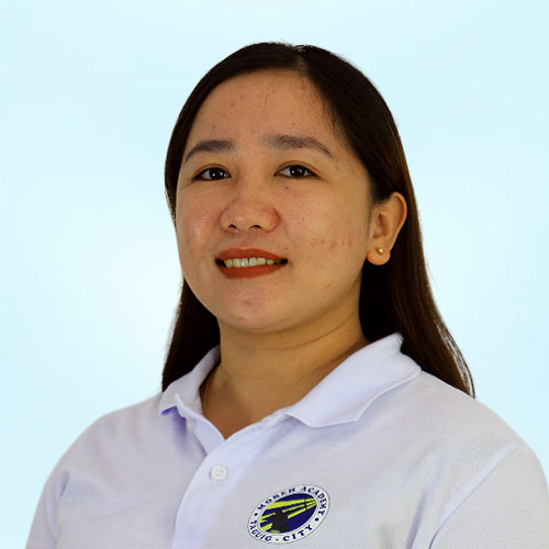 Moreh-Academy-SHS-G11-Department-Cecilla-Krizia-P-Cuaresma