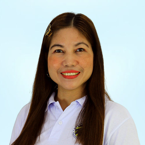 Moreh-Academy-SHS-G11-Department-Cheryl-L-Carr