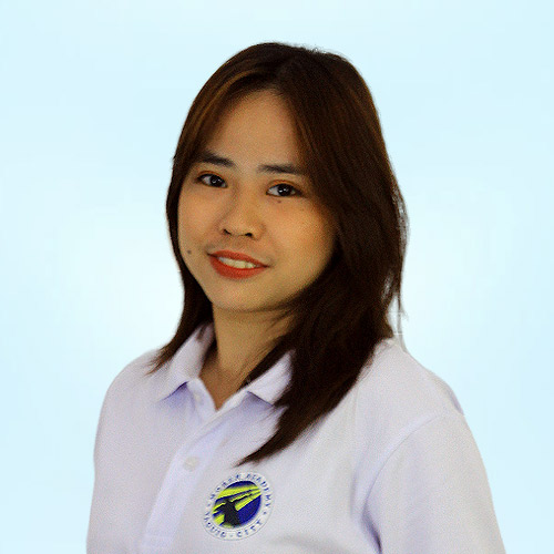 Moreh-Academy-SHS-G11-Department-Danica-A-Pelaez