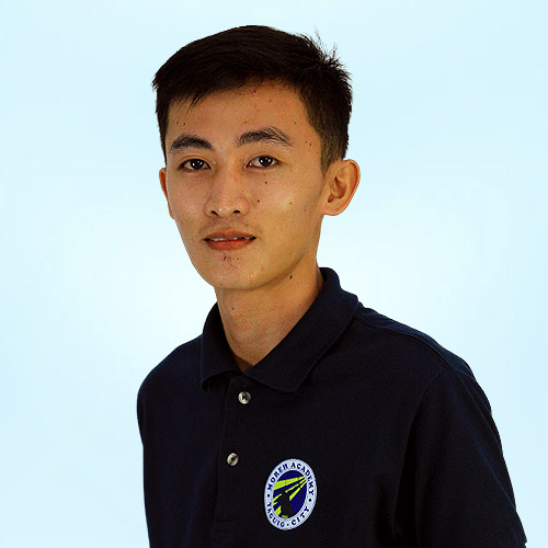Moreh-Academy-SHS-G11-Department-Denmark-Z-Rodil