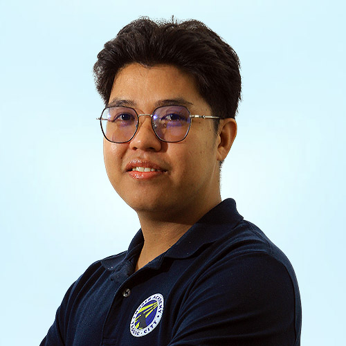 Moreh-Academy-SHS-G11-Department-Erick-Abardo