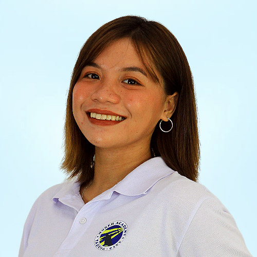 Moreh-Academy-SHS-G11-Department-Jackielou-G-Mataya