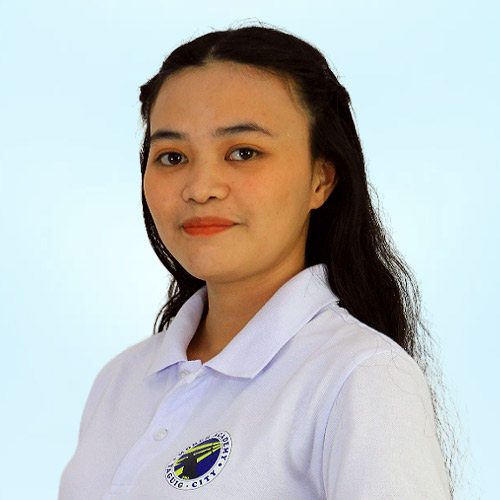 Moreh-Academy-SHS-G11-Department-Jessa-F-Limpiada