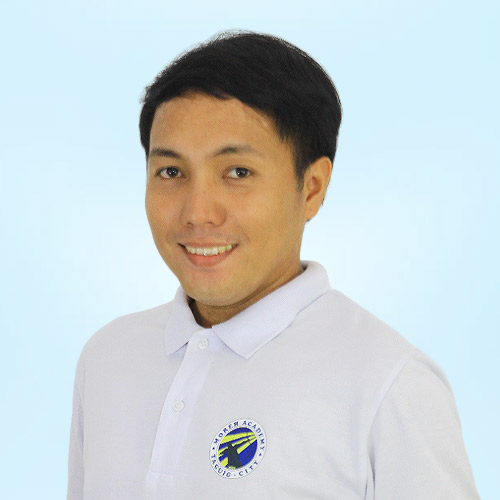 Moreh-Academy-SHS-G11-Department-John-Rome-Erickson-Almontero
