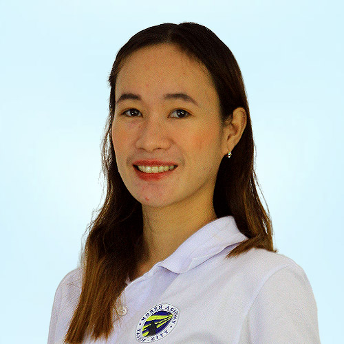Moreh-Academy-SHS-G11-Department-Jolyphen-M-Landoy
