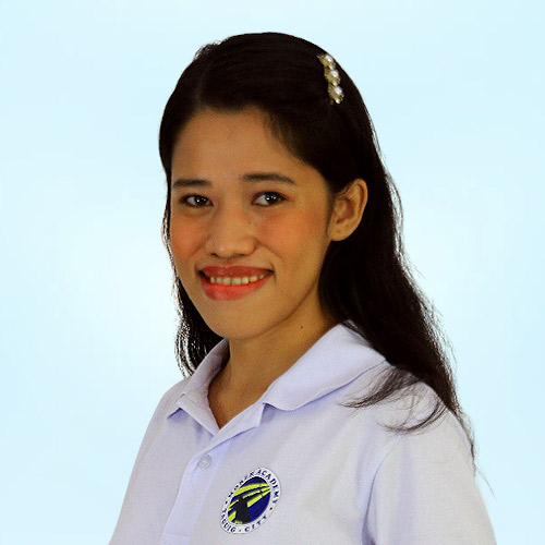 Moreh-Academy-SHS-G11-Department-Leragen-B-Onate